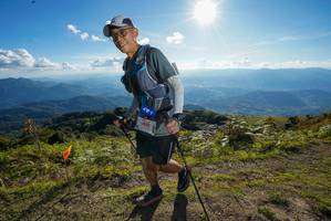 BIB: 6401, 
                            <button type="button" onclick="openModal(19009939)" class="btn btn-primary btn-sm float-right btn-popup" data-toggle="modal" data-target=".modal-high-quality">
                        <i class="fas fa-shopping-cart"></i> Add to Cart
                    </button>
                                            <button type="button" onclick="isThisMe(19009939, true)" class="btn btn-success btn-sm float-right btn-popup btn-isme hidden" data-toggle="tooltip" data-placement="bottom" title="นี่คือรูปของคุณใช่ไหม คลิกที่นี่เพื่อเอาเข้าอัลบั้ม">
                        <i class="fas fa-plus"></i> Add to album
                    </button>
                    <button type="button" onclick="isThisMe(19009939, false)" class="btn btn-warning btn-sm float-right btn-popup btn-isnotme hidden">
                        <i class="fas fa-ban"></i> Remove from album
                    </button>